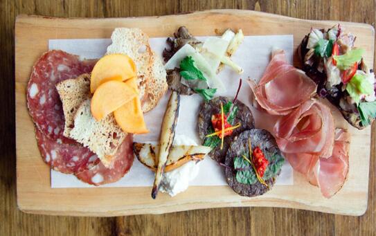 如何挑選珠海食堂承包公司