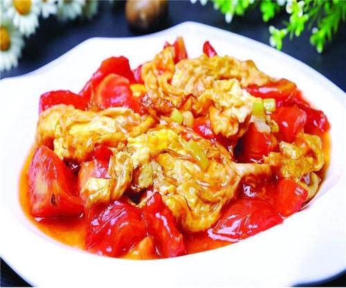 珠海餐飲配送與食堂承包管理需要注意哪些問(wèn)題