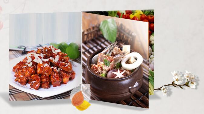 珠海萬(wàn)豪餐飲配送公司確保您的營(yíng)養(yǎng)