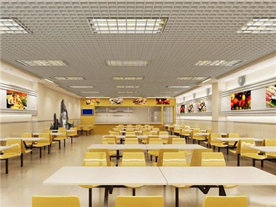 珠海企事業(yè)單位員工食堂承包中應(yīng)該注意哪些問(wèn)題？