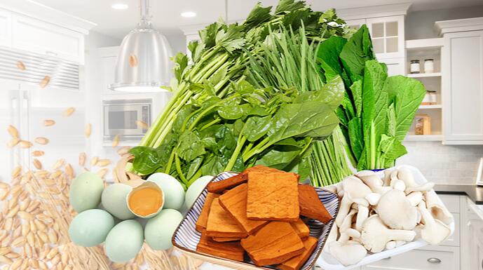 珠海餐飲食堂管理制度