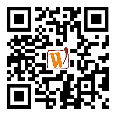 關(guān)注公眾號(hào)